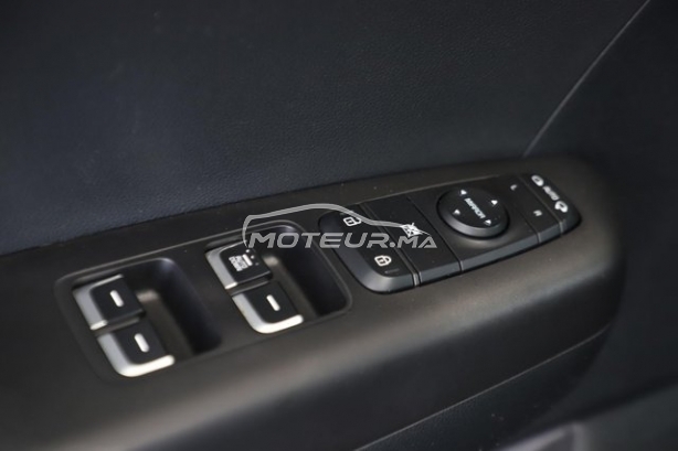 كيا سبورتاجي مستعملة 3322394