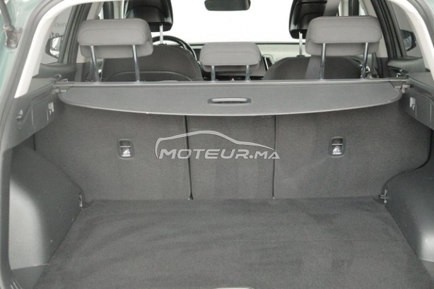 KIA Sportage occasion 3433289