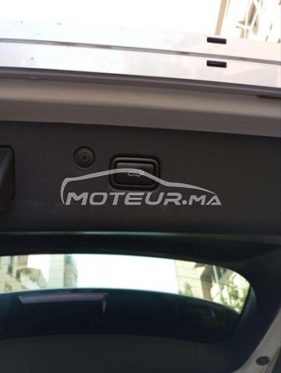 كيا سبورتاجي مستعملة 3408359