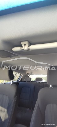 KIA Sportage occasion 3365567