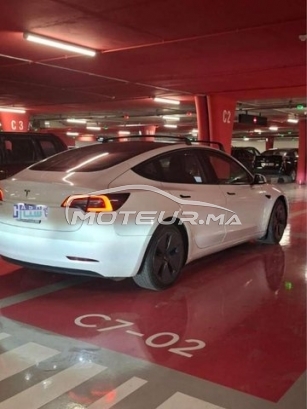 KIA Sportage occasion 3500279