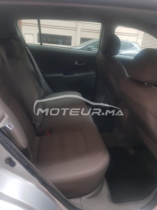 كيا سبورتاجي مستعملة 1545870