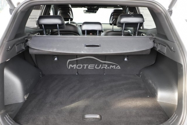 KIA Sportage occasion 3566144