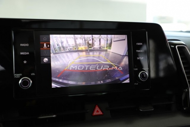 كيا سبورتاجي مستعملة 3322350