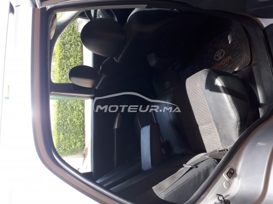 كيا سبورتاجي مستعملة 1656830