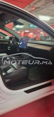 KIA Sportage occasion 3500275