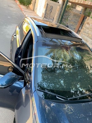 كيا سبورتاجي Gt line مستعملة 1775414