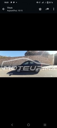 كيا سبورتاجي مستعملة 1842862