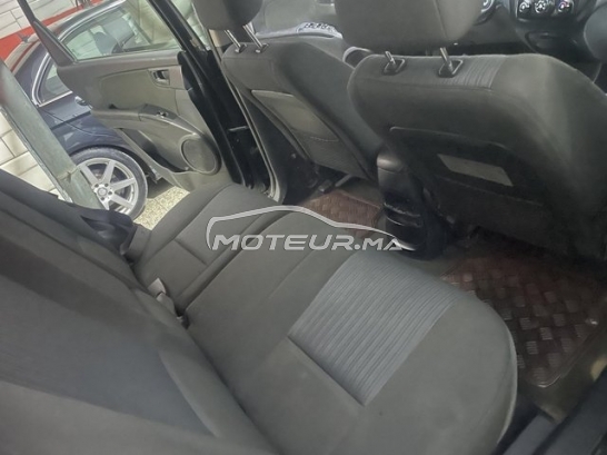 KIA Sportage occasion 2986039