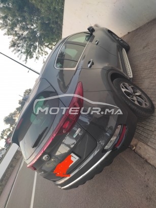 KIA Sportage occasion 1758570