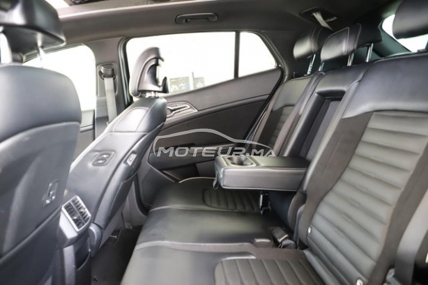 كيا سبورتاجي مستعملة 3323256