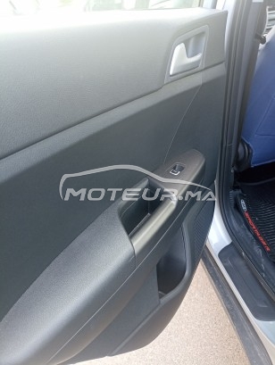 KIA Sportage Gtd occasion 1788933