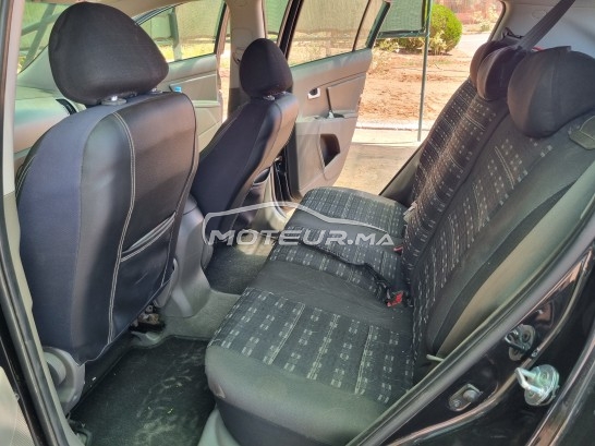 كيا سبورتاجي Crdi مستعملة 2296613