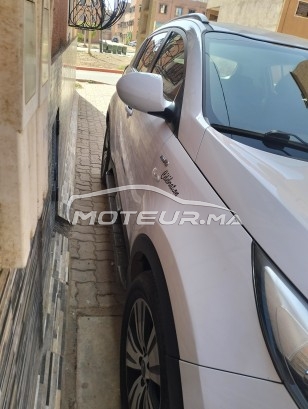 كيا سبورتاجي مستعملة 1634347