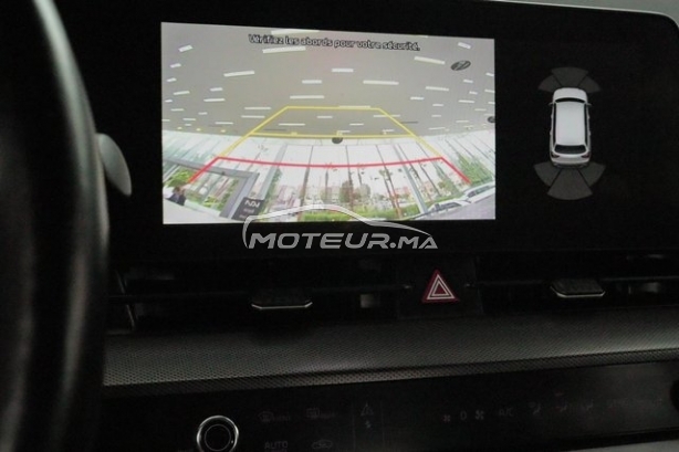 كيا سبورتاجي مستعملة 3323831