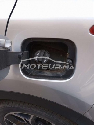 كيا سبورتاجي مستعملة 3408373