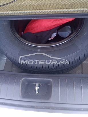 KIA Sportage Gtd occasion 1788932