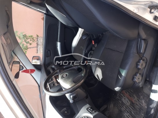 كيا سبورتاجي مستعملة 1656825