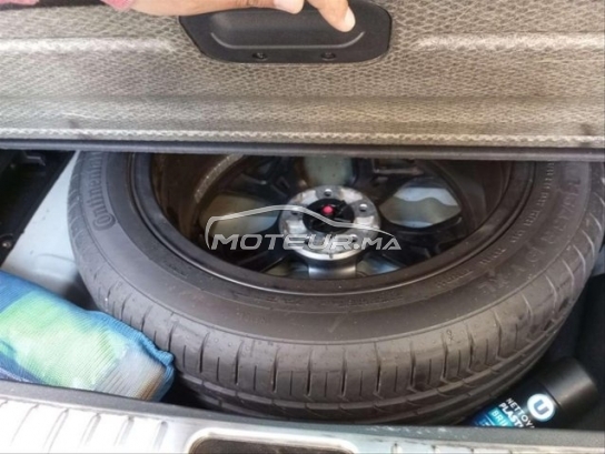 كيا سبورتاجي مستعملة 3408370