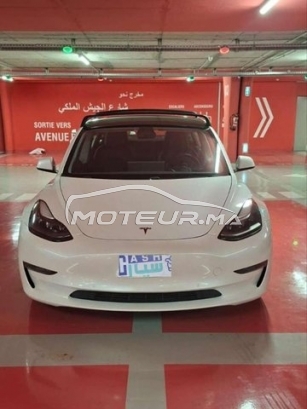 KIA Sportage occasion 3500282