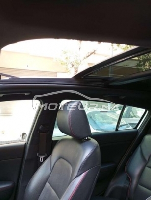 كيا سبورتاجي مستعملة 3408358