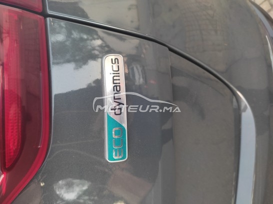 KIA Sportage occasion 1758574