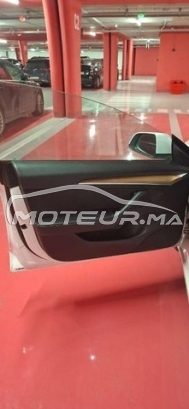 KIA Sportage occasion 3500270