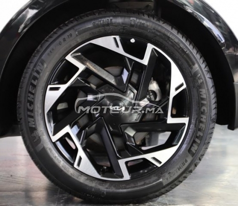 كيا سبورتاجي مستعملة 3515515