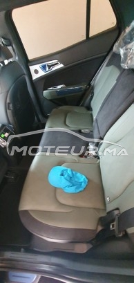 KIA Sportage occasion 1868197