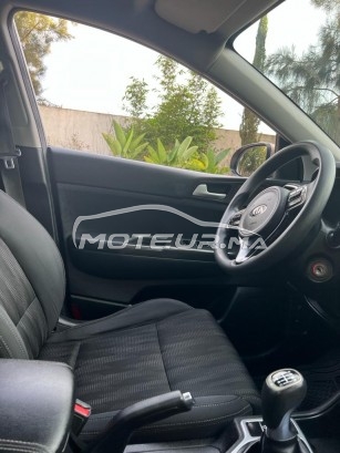 KIA Sportage occasion 1737853