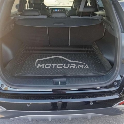 KIA Sportage occasion 3199399