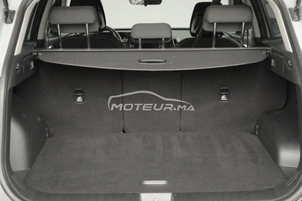 KIA Sportage occasion 3560798