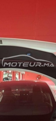 KIA Sportage occasion 3500269