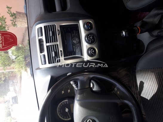 كيا سبورتاجي مستعملة 1656826