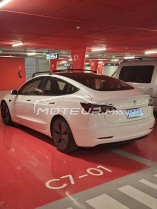 KIA Sportage occasion 3500278