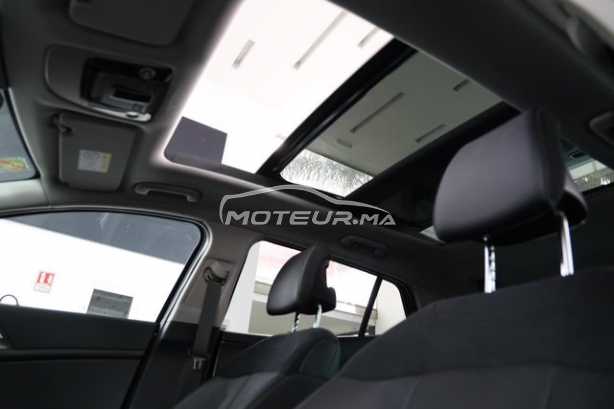 كيا سبورتاجي مستعملة 3323374