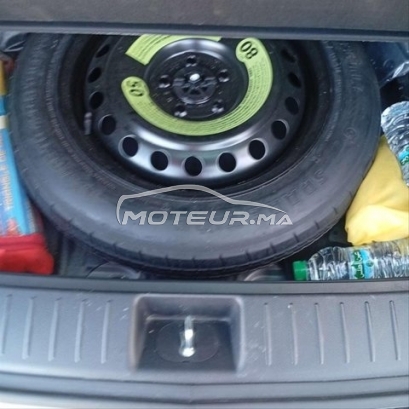 KIA Sportage occasion 3199401