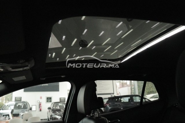 كيا سبورتاجي مستعملة 3425964