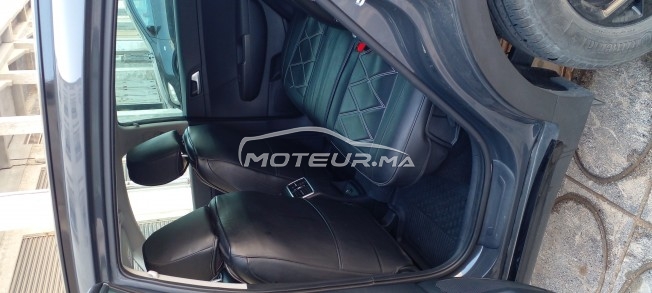 كيا سبورتاجي مستعملة 1595619