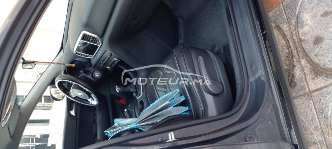 كيا سبورتاجي مستعملة 1595616