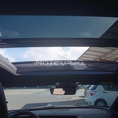 KIA Sportage occasion 3199411