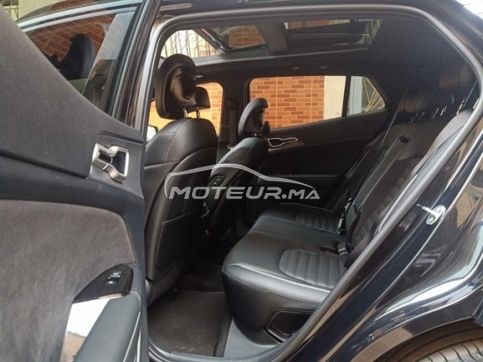 كيا سبورتاجي مستعملة 3177019