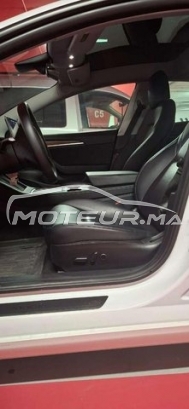 KIA Sportage occasion 3500273