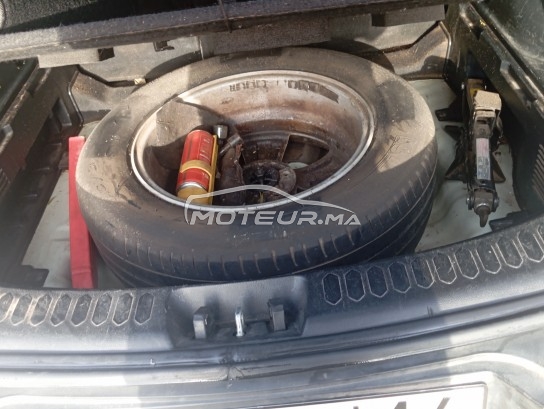 كيا سبورتاجي Crdi مستعملة 2329994