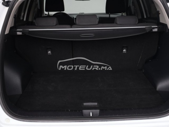 كيا سبورتاجي مستعملة 3515034