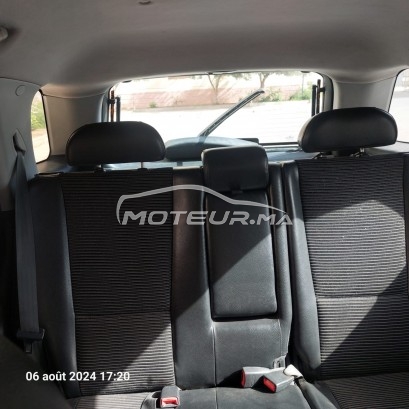 كيا سبورتاجي Tdi مستعملة 1886910