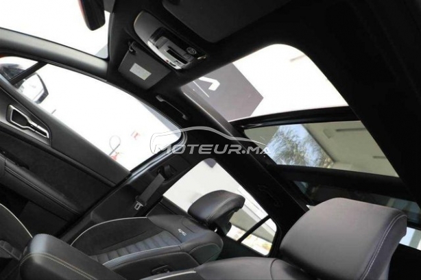 كيا سبورتاجي مستعملة 3572117