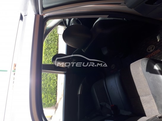 كيا سبورتاجي مستعملة 1656829