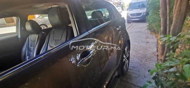 كيا سبورتاجي مستعملة 1635577