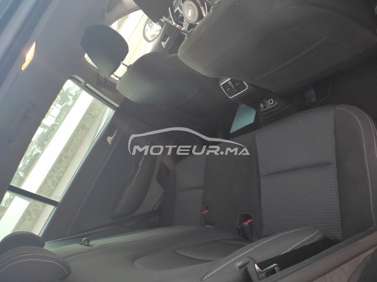 KIA Sportage occasion 1758572